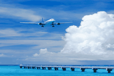 エアトリ(国内航空券)はリーベイツ経由でお得にお買い物 エアトリ(国内航空券)