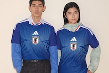 アディダス|adidas 公式オンラインショップはリーベイツ経由でお得にお買い物 アディダス|adidas 公式オンラインショップ