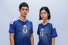 アディダス|adidas 公式オンラインショップはリーベイツ経由でお得にお買い物 アディダス|adidas 公式オンラインショップ