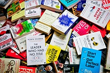ブック放題はリーベイツ経由でお得にお買い物 ブック放題