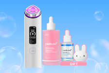 Qoo10はリーベイツ経由でお得にお買い物 Qoo10