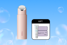 Qoo10はリーベイツ経由でお得にお買い物 Qoo10