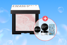Qoo10はリーベイツ経由でお得にお買い物 Qoo10