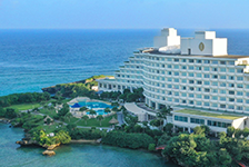 IHG ホテルズ & リゾートはリーベイツ経由でお得にお買い物 IHG ホテルズ & リゾート