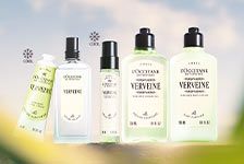 ロクシタン オンラインショップはリーベイツ経由でお得にお買い物 ロクシタン オンラインショップ