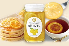 山田養蜂場はリーベイツ経由でお得にお買い物 山田養蜂場