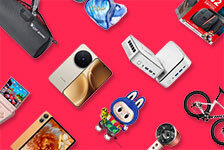 AliExpressはリーベイツ経由でお得にお買い物 AliExpress