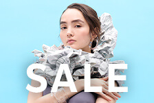 Rakuten Fashionはリーベイツ経由でお得にお買い物 Rakuten Fashion