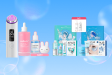 Qoo10はリーベイツ経由でお得にお買い物 Qoo10