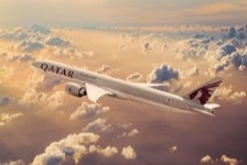 カタール航空はリーベイツ経由でお得にお買い物 カタール航空