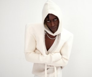 SSENSE【海外ストア】はリーベイツ経由でお得にお買い物 SSENSE【海外ストア】はリーベイツ経由でお得にお買い物