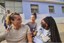 アディダス|adidas 公式オンラインショップはリーベイツ経由でお得にお買い物 アディダス|adidas 公式オンラインショップ