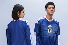 アディダス|adidas 公式オンラインショップはリーベイツ経由でお得にお買い物 アディダス|adidas 公式オンラインショップ