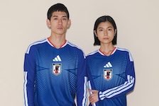 アディダス|adidas 公式オンラインショップはリーベイツ経由でお得にお買い物 アディダス|adidas 公式オンラインショップ