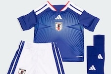 アディダス|adidas 公式オンラインショップはリーベイツ経由でお得にお買い物 アディダス|adidas 公式オンラインショップ