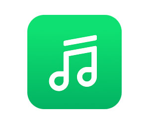 【iOS】LINE MUSICはリーベイツ経由でお得にお買い物