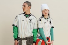 アディダス|adidas 公式オンラインショップはリーベイツ経由でお得にお買い物 アディダス|adidas 公式オンラインショップ