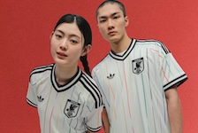 アディダス|adidas 公式オンラインショップはリーベイツ経由でお得にお買い物 アディダス|adidas 公式オンラインショップ