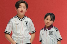 アディダス|adidas 公式オンラインショップはリーベイツ経由でお得にお買い物 アディダス|adidas 公式オンラインショップ