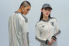 アディダス|adidas 公式オンラインショップはリーベイツ経由でお得にお買い物 アディダス|adidas 公式オンラインショップ