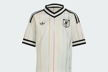 アディダス|adidas 公式オンラインショップはリーベイツ経由でお得にお買い物 アディダス|adidas 公式オンラインショップ