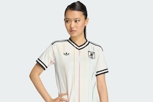アディダス|adidas 公式オンラインショップはリーベイツ経由でお得にお買い物 アディダス|adidas 公式オンラインショップ
