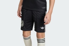 アディダス|adidas 公式オンラインショップはリーベイツ経由でお得にお買い物 アディダス|adidas 公式オンラインショップ