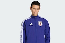 アディダス|adidas 公式オンラインショップはリーベイツ経由でお得にお買い物 アディダス|adidas 公式オンラインショップ