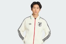 アディダス|adidas 公式オンラインショップはリーベイツ経由でお得にお買い物 アディダス|adidas 公式オンラインショップ