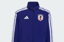 アディダス|adidas 公式オンラインショップはリーベイツ経由でお得にお買い物 アディダス|adidas 公式オンラインショップ