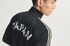 アディダス|adidas 公式オンラインショップはリーベイツ経由でお得にお買い物 アディダス|adidas 公式オンラインショップ