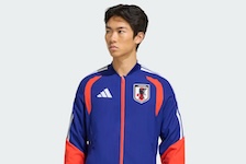アディダス|adidas 公式オンラインショップはリーベイツ経由でお得にお買い物 アディダス|adidas 公式オンラインショップ