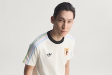 アディダス|adidas 公式オンラインショップはリーベイツ経由でお得にお買い物 アディダス|adidas 公式オンラインショップ