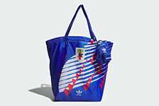 アディダス|adidas 公式オンラインショップはリーベイツ経由でお得にお買い物 アディダス|adidas 公式オンラインショップ