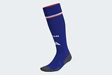 アディダス|adidas 公式オンラインショップはリーベイツ経由でお得にお買い物 アディダス|adidas 公式オンラインショップ