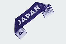 アディダス|adidas 公式オンラインショップはリーベイツ経由でお得にお買い物 アディダス|adidas 公式オンラインショップ