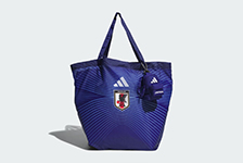 アディダス|adidas 公式オンラインショップはリーベイツ経由でお得にお買い物 アディダス|adidas 公式オンラインショップ