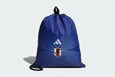 アディダス|adidas 公式オンラインショップはリーベイツ経由でお得にお買い物 アディダス|adidas 公式オンラインショップ