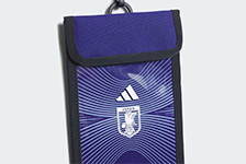 アディダス|adidas 公式オンラインショップはリーベイツ経由でお得にお買い物 アディダス|adidas 公式オンラインショップ