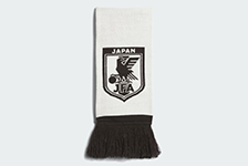 アディダス|adidas 公式オンラインショップはリーベイツ経由でお得にお買い物 アディダス|adidas 公式オンラインショップ