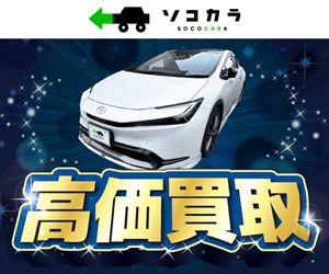 クルマ買取ソコカラはリーベイツ経由でお得にお買い物 クルマ買取ソコカラはリーベイツ経由でお得にお買い物