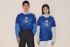 アディダス|adidas 公式オンラインショップはリーベイツ経由でお得にお買い物 アディダス|adidas 公式オンラインショップ