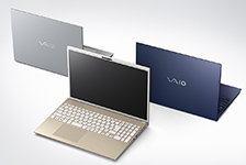 VAIOストアはリーベイツ経由でお得にお買い物 VAIOストア