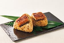 三越伊勢丹オンラインストア