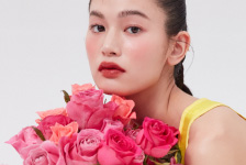 hince日本公式ECサイト