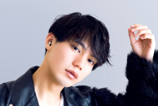 Loop Earplugs