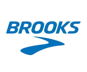 BROOKSはリーベイツ経由でお得にお買い物