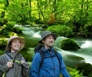 クラブツーリズムはリーベイツ経由でお得にお買い物