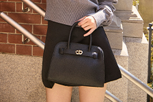 CHARLES & KEITH