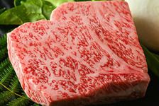 ヒトサラ